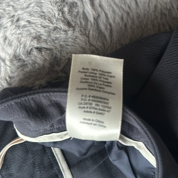 Wilfred pants - Picture 3 of 3